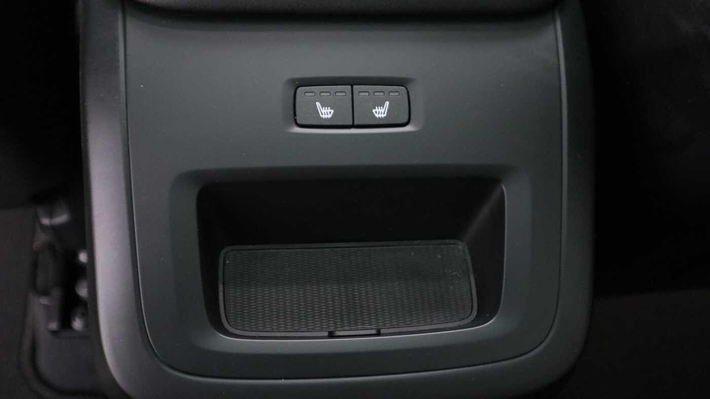 Vehicle 45