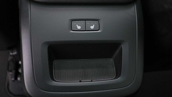 Used Volvo XC60 2024 for sale - 73967615: Photo 45