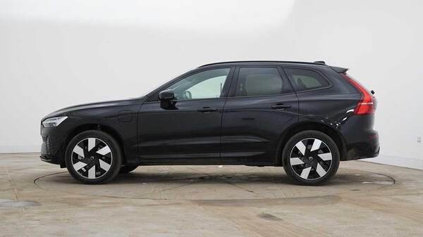Used Volvo XC60 2024 for sale - 73967615: Photo 6