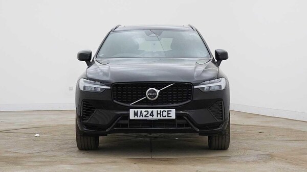 Used Volvo XC60 2024 for sale - 73967615: Photo 8