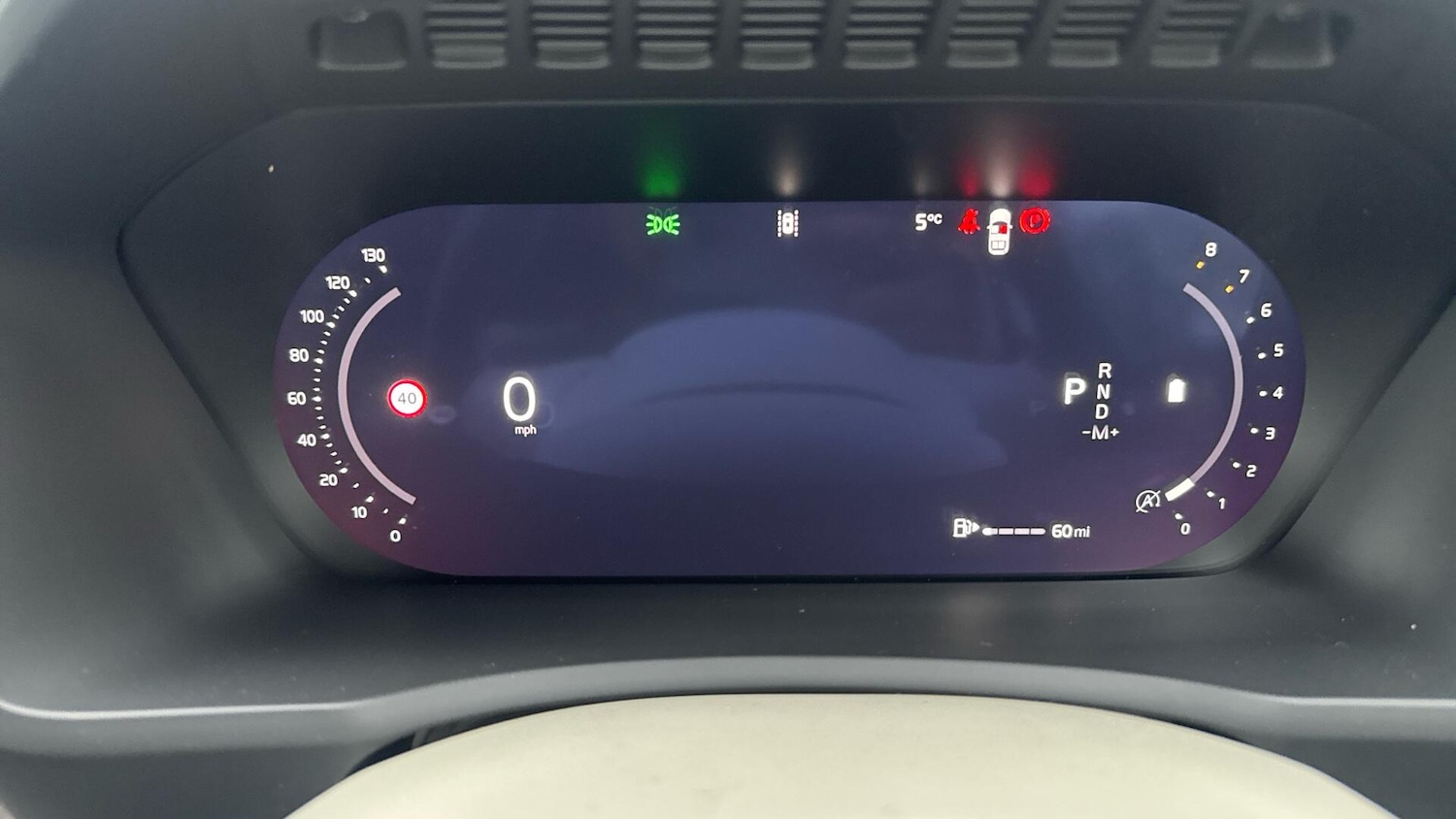 Used Volvo XC90 for sale - 77671116: Photo 11