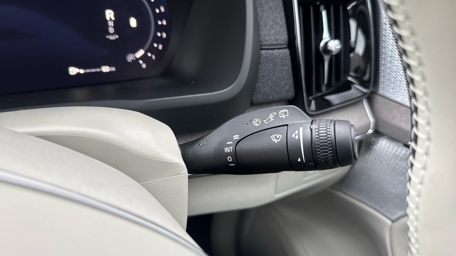 Used Volvo XC90 for sale - 77671116: Photo 18