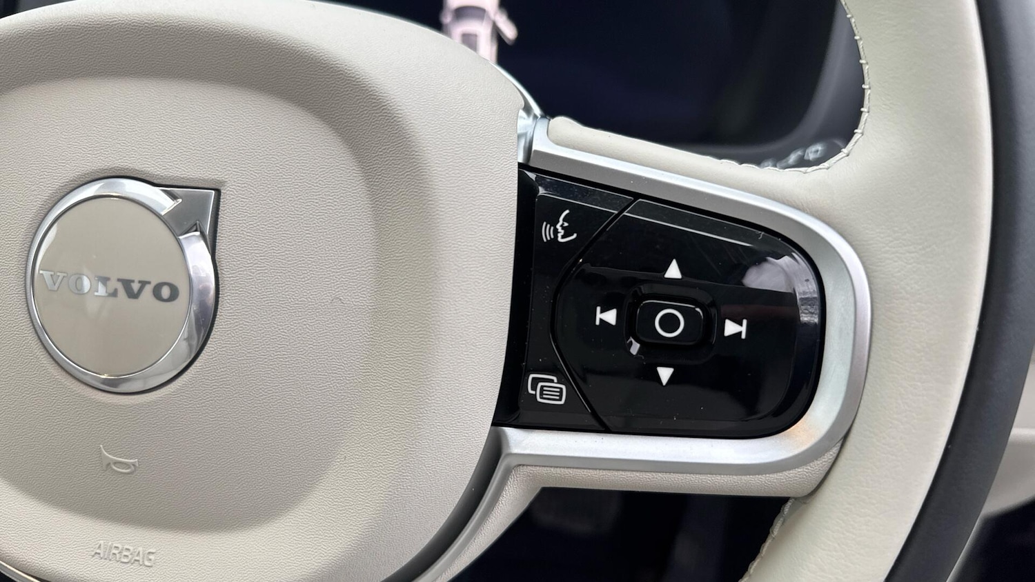 Used Volvo XC90 for sale - 77671116: Photo 20