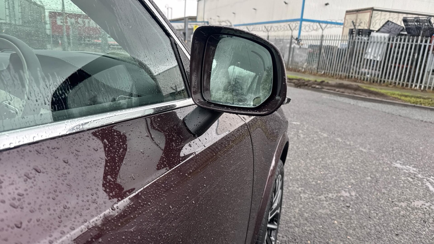 Used Volvo XC90 for sale - 77671116: Photo 30