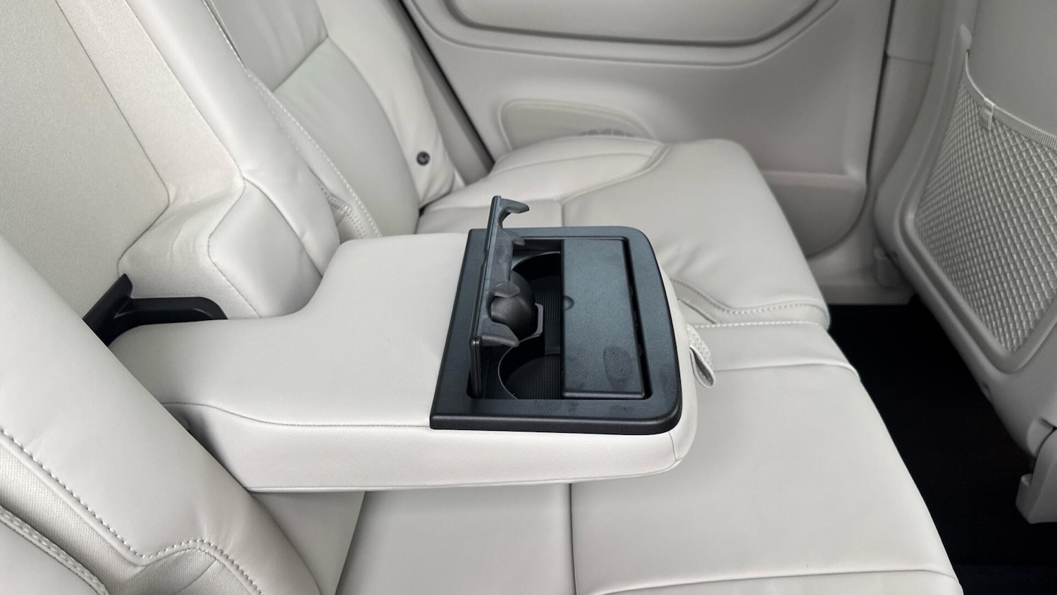 Used Volvo XC90 for sale - 77671116: Photo 32