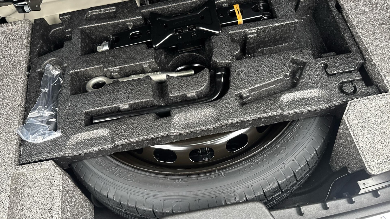 Used Volvo XC90 for sale - 77671116: Photo 36