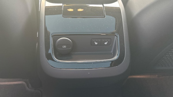 Used Volvo V90 2025 for sale - 73944734: Photo 22