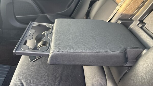 Used Volvo V90 2025 for sale - 73944734: Photo 25