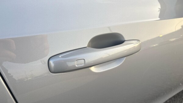 Used Volvo V90 2025 for sale - 73944734: Photo 26