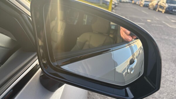 Used Volvo V90 2025 for sale - 73944734: Photo 27