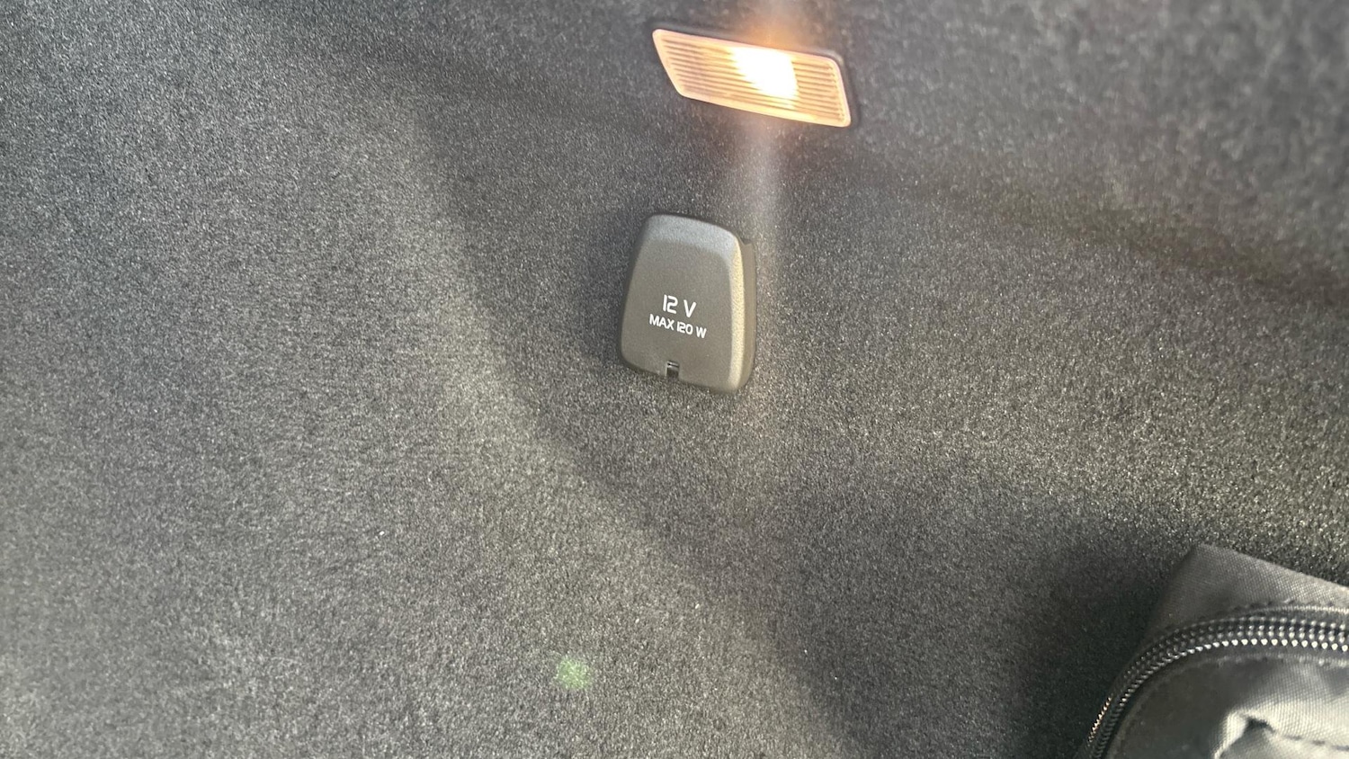 Vehicle 35