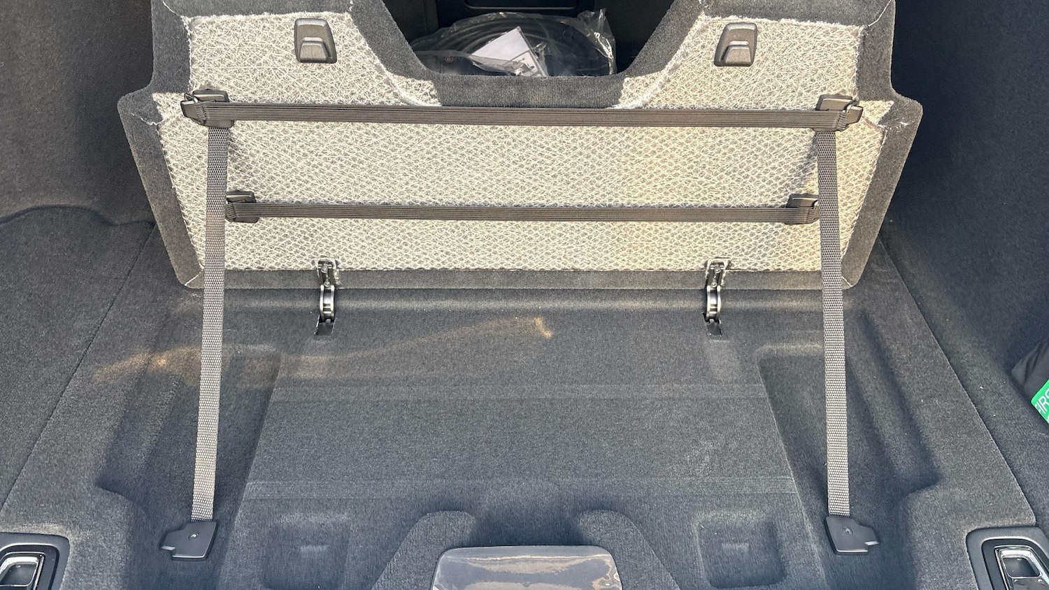Vehicle 36