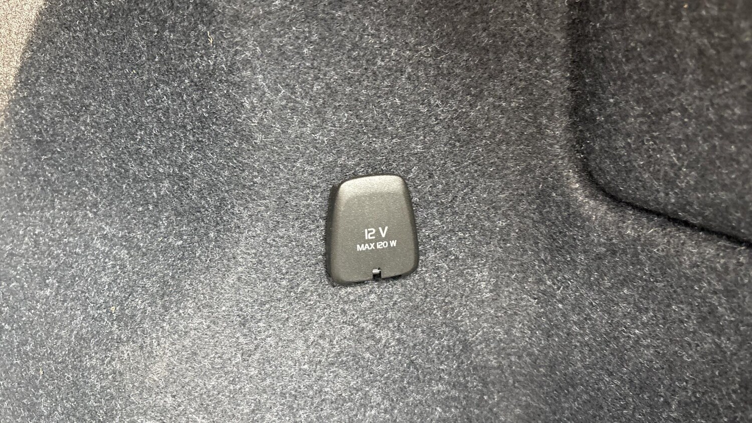 Used Volvo XC40 2022 for sale - 78171175: Photo 19