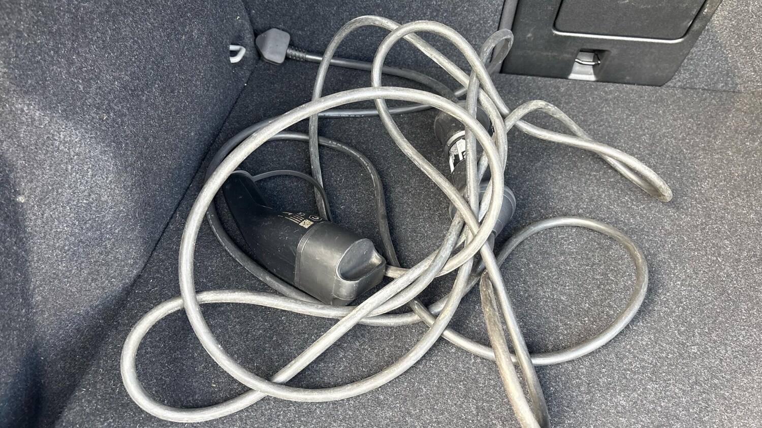 Used Volvo XC40 2022 for sale - 78171175: Photo 20