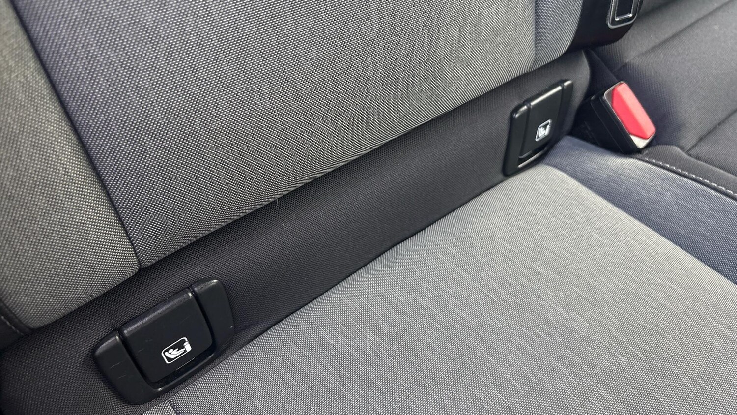 Used Volvo XC40 2022 for sale - 78171175: Photo 23