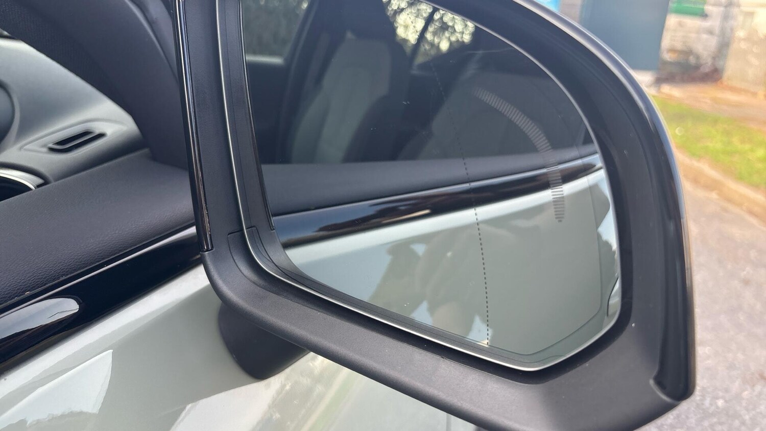 Used Volvo XC40 2022 for sale - 78171175: Photo 26