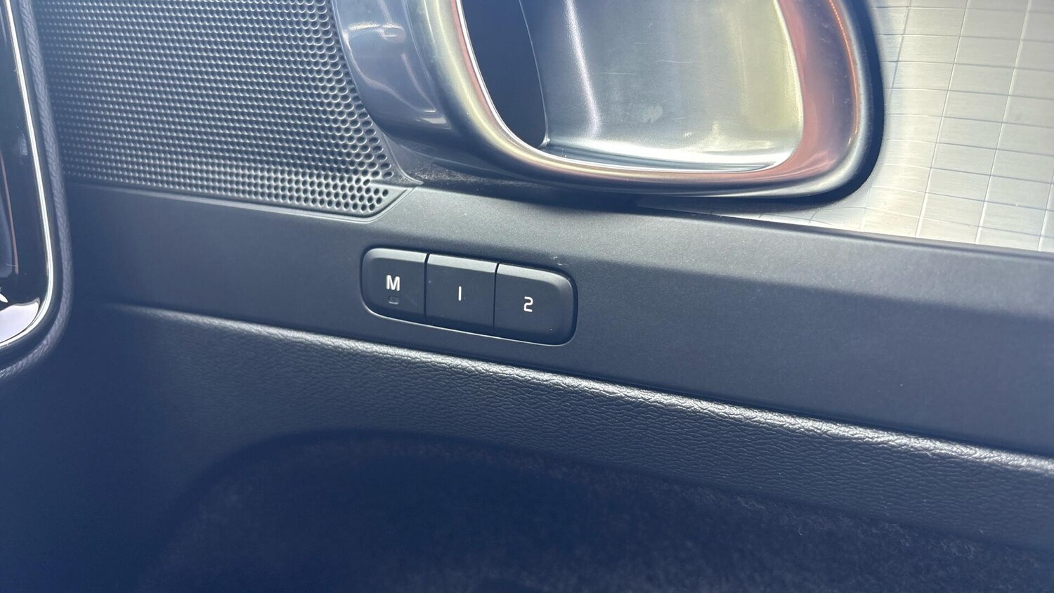 Used Volvo XC40 2022 for sale - 78171175: Photo 27