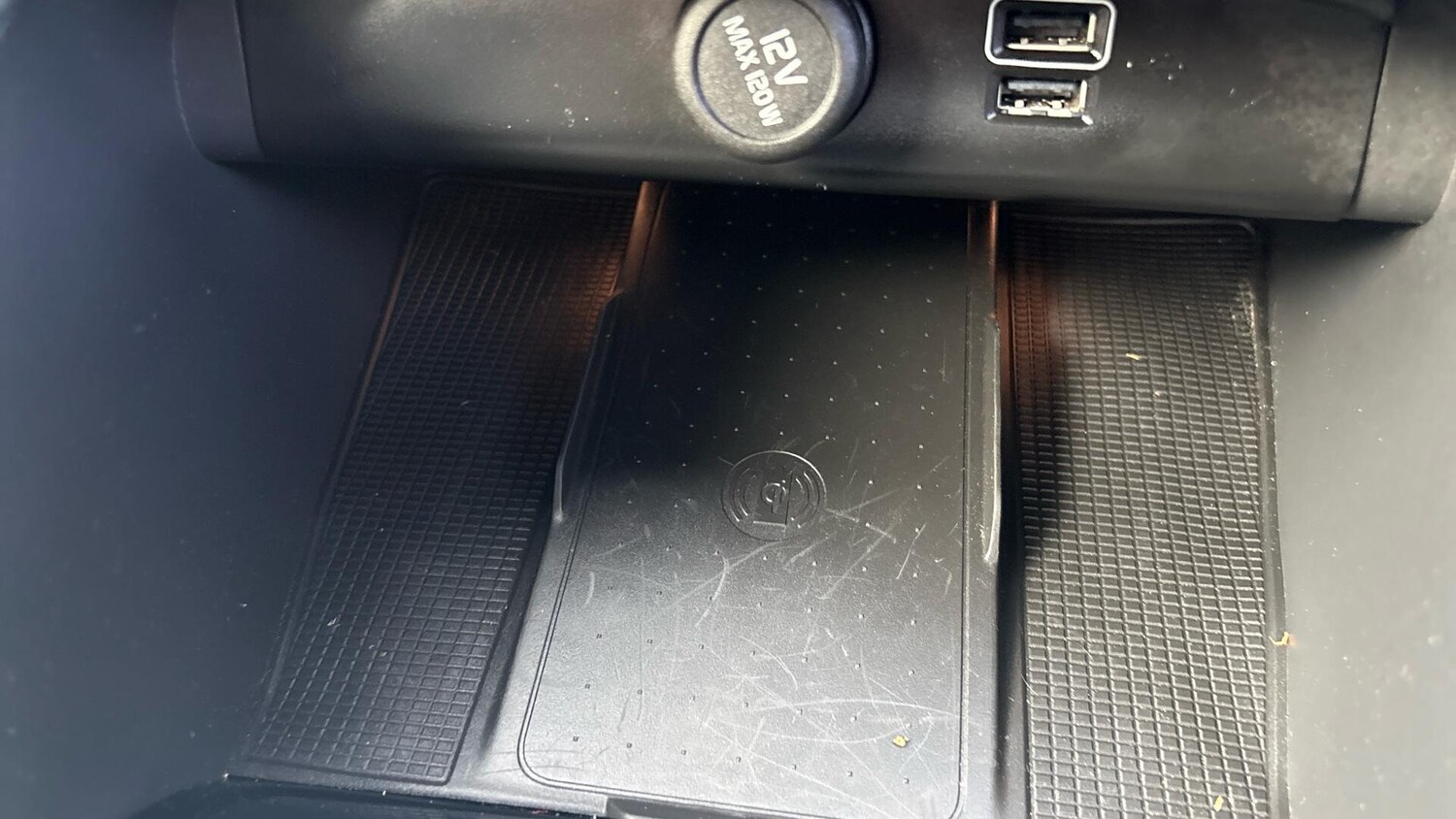 Used Volvo XC40 2022 for sale - 78171175: Photo 28