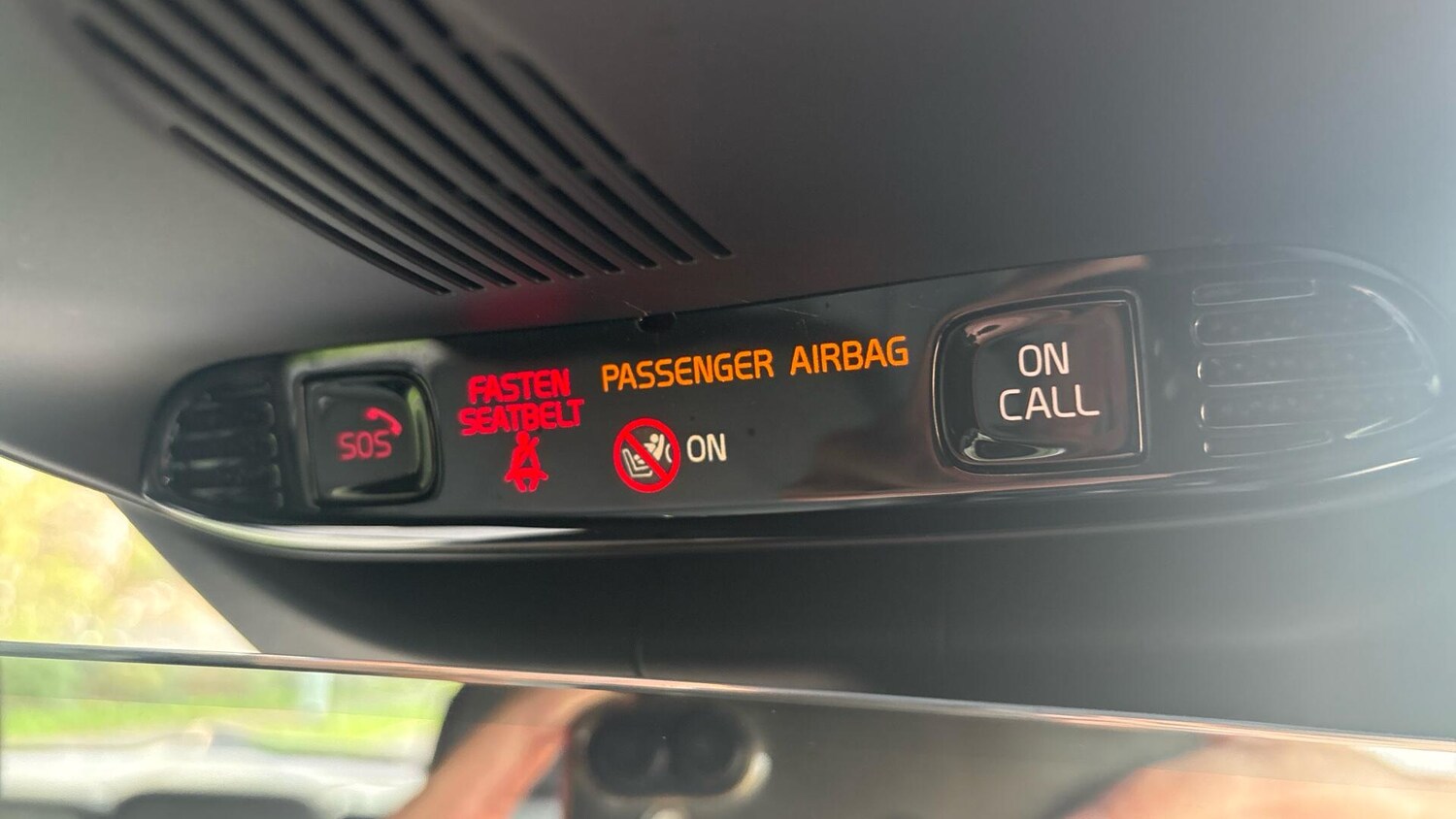 Used Volvo XC40 2022 for sale - 78171175: Photo 34