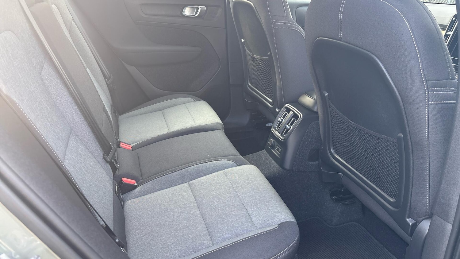 Used Volvo XC40 2022 for sale - 78171175: Photo 6