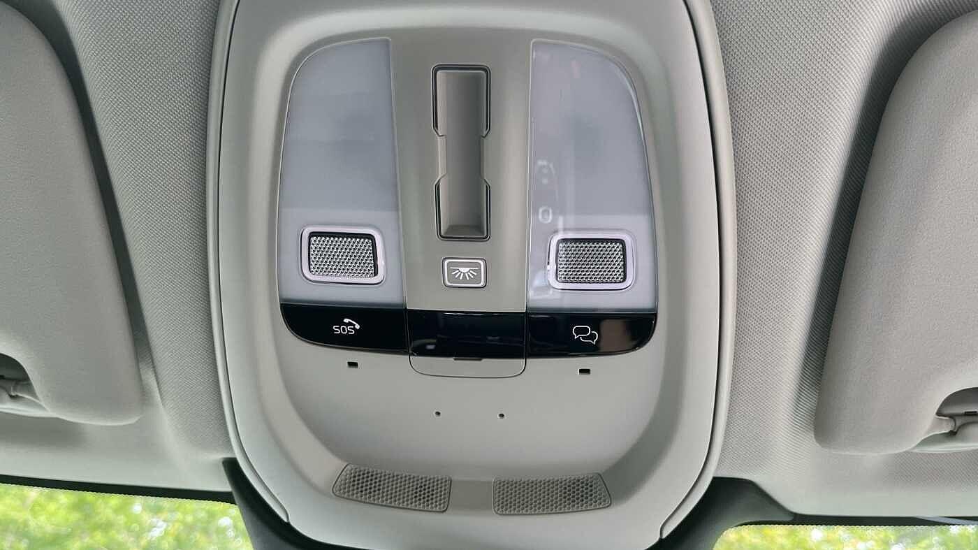 Used Volvo XC60 2025 for sale - 76886214: Photo 31