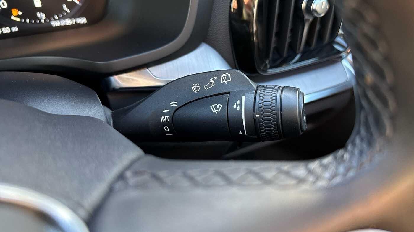 Used Volvo V60 2021 for sale - 77411289: Photo 24