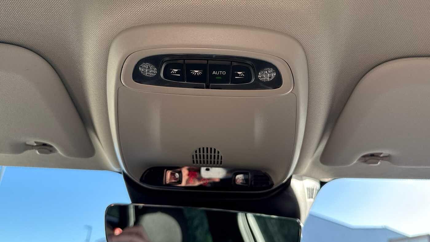 Used Volvo V60 2021 for sale - 77411289: Photo 28