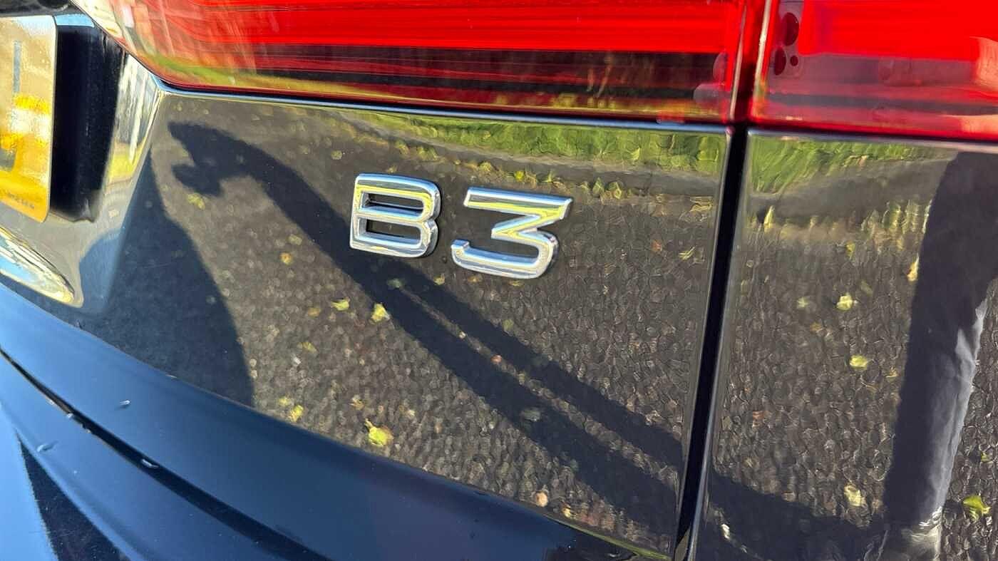 Used Volvo V60 2021 for sale - 77411289: Photo 36