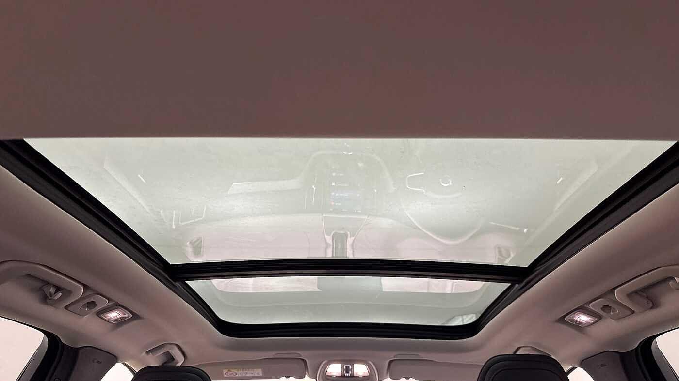 Used Volvo XC60 for sale - 77824960: Photo 11