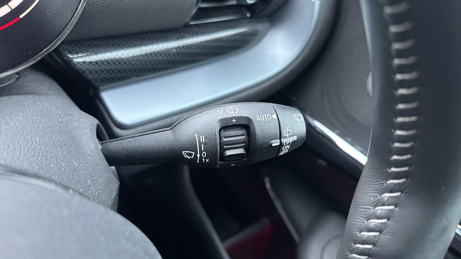 Used MINI Clubman 2024 for sale - 77255138: Photo 19