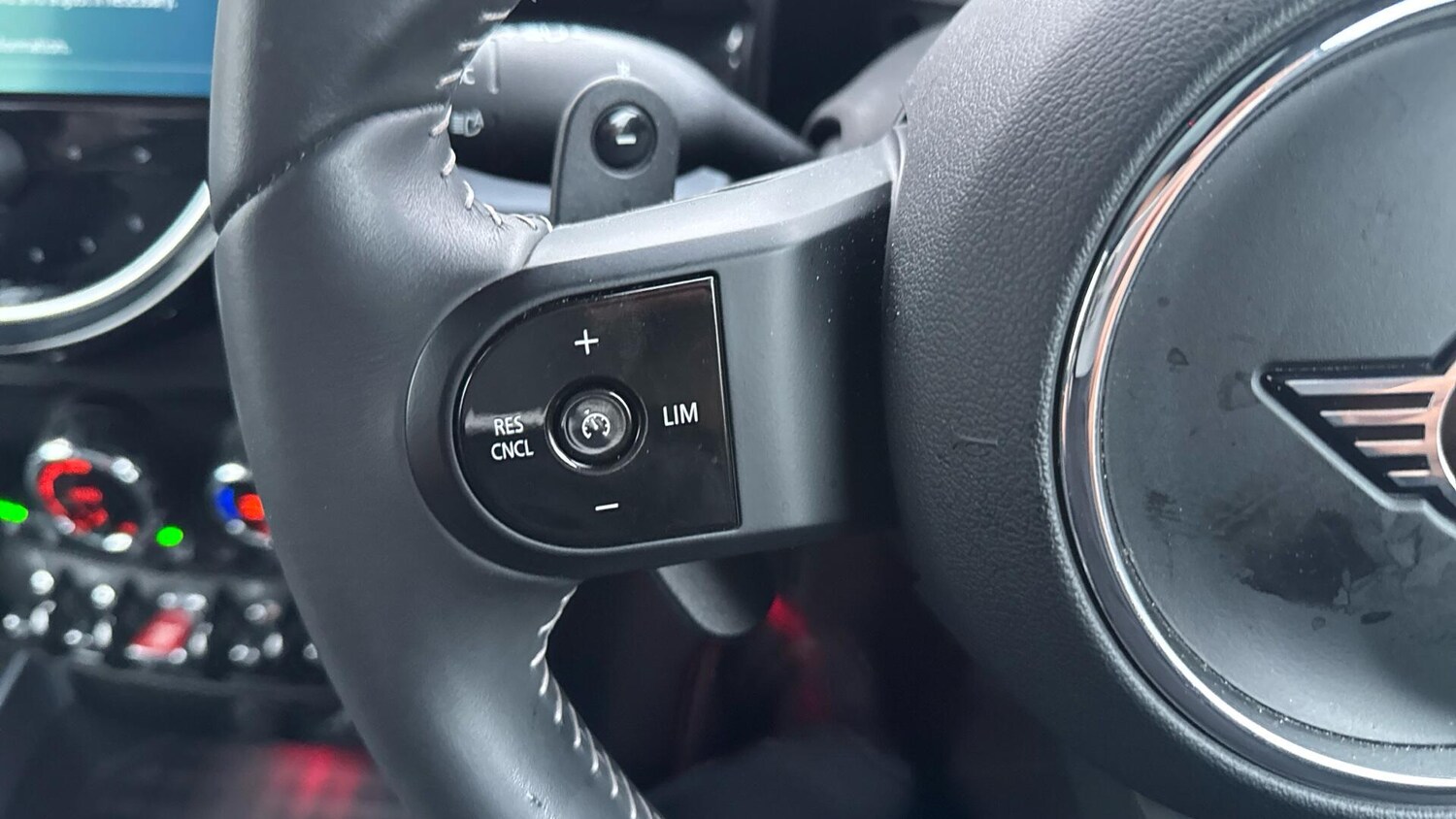 Used MINI Clubman 2024 for sale - 77255138: Photo 20