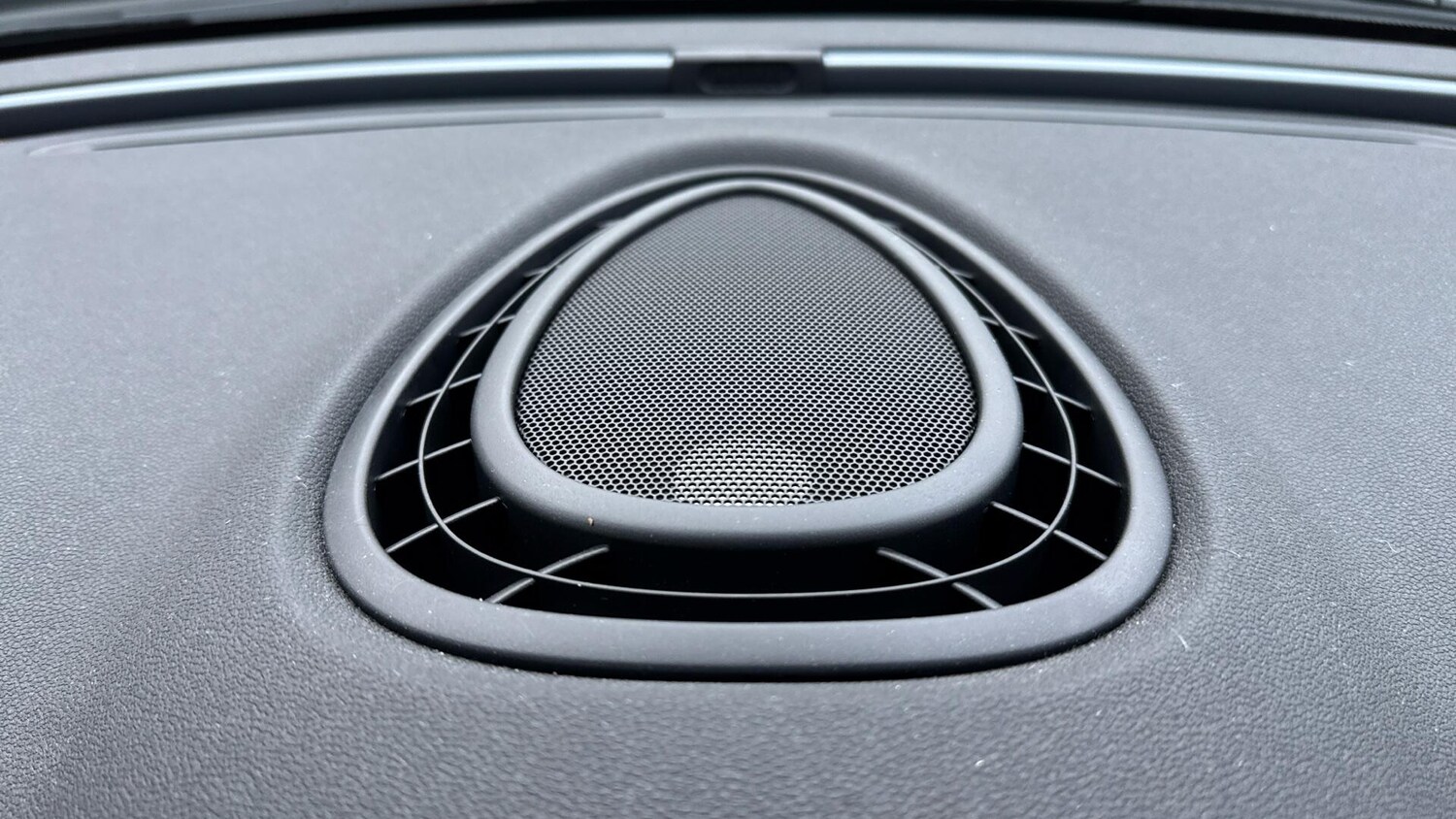 Used MINI Clubman 2024 for sale - 77255138: Photo 24