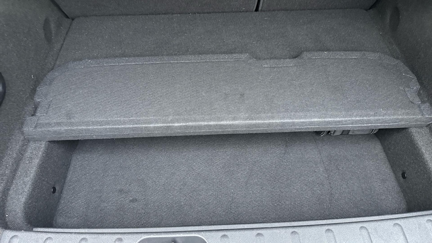 Used MINI Clubman 2024 for sale - 77255138: Photo 34