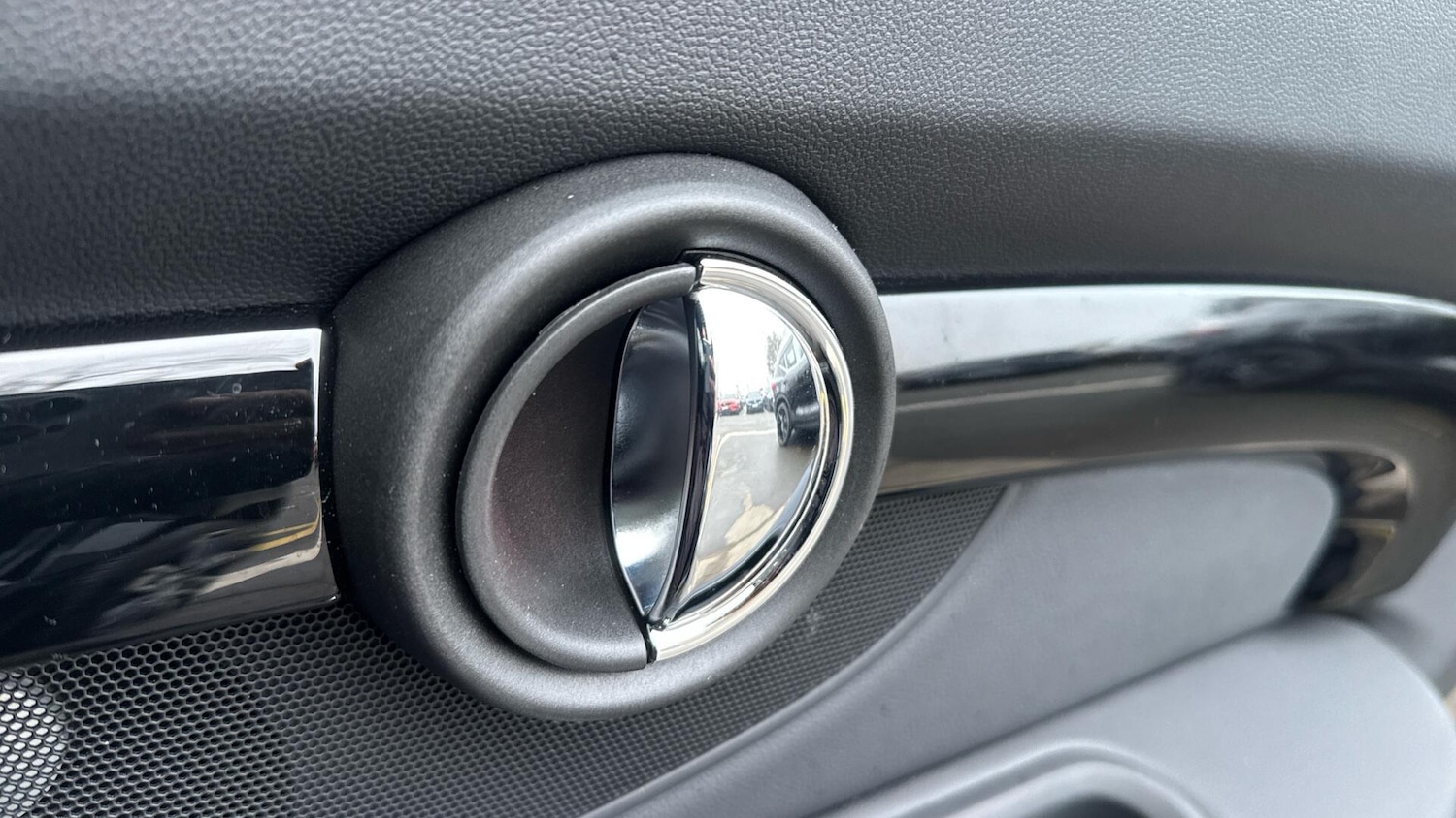 Used MINI Clubman 2024 for sale - 77255138: Photo 35