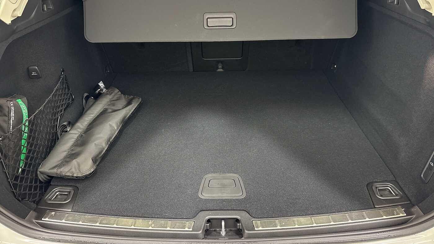 Used Volvo XC60 2025 for sale - 77238648: Photo 14