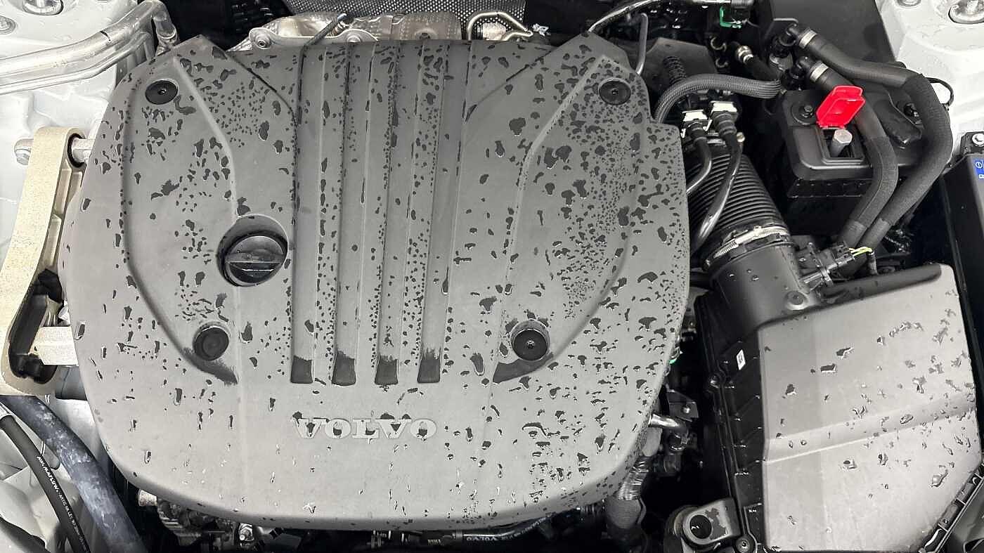 Used Volvo XC60 2025 for sale - 77238648: Photo 15