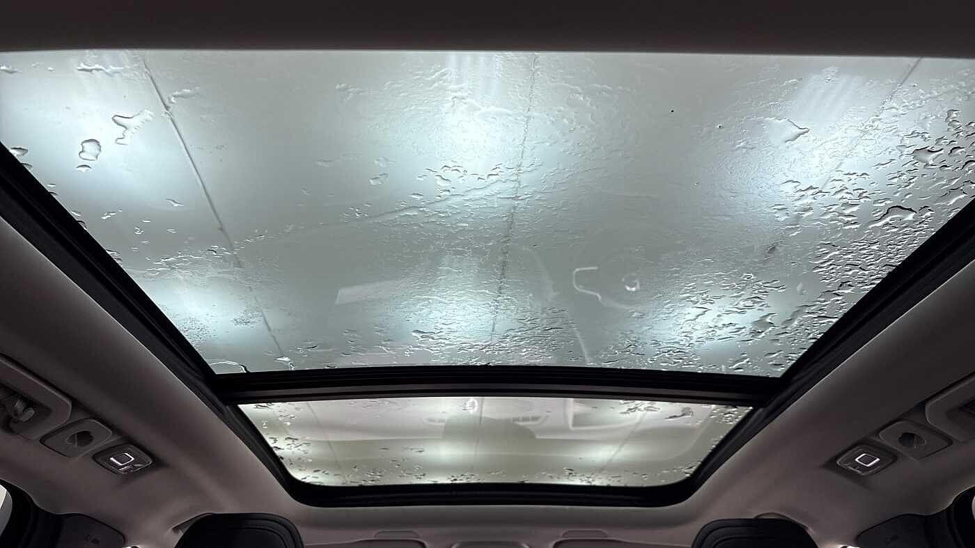 Used Volvo XC60 2025 for sale - 77238648: Photo 18