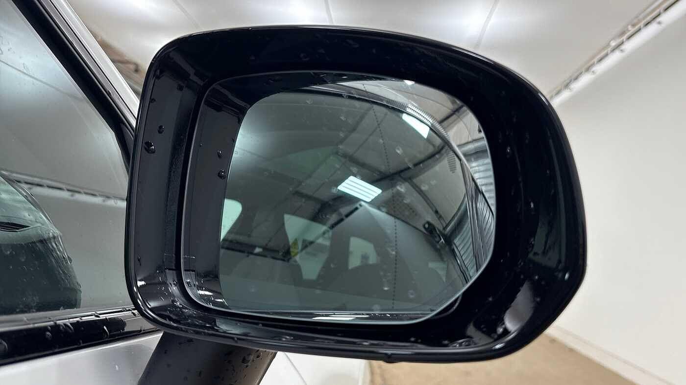 Used Volvo XC60 2025 for sale - 77238648: Photo 21