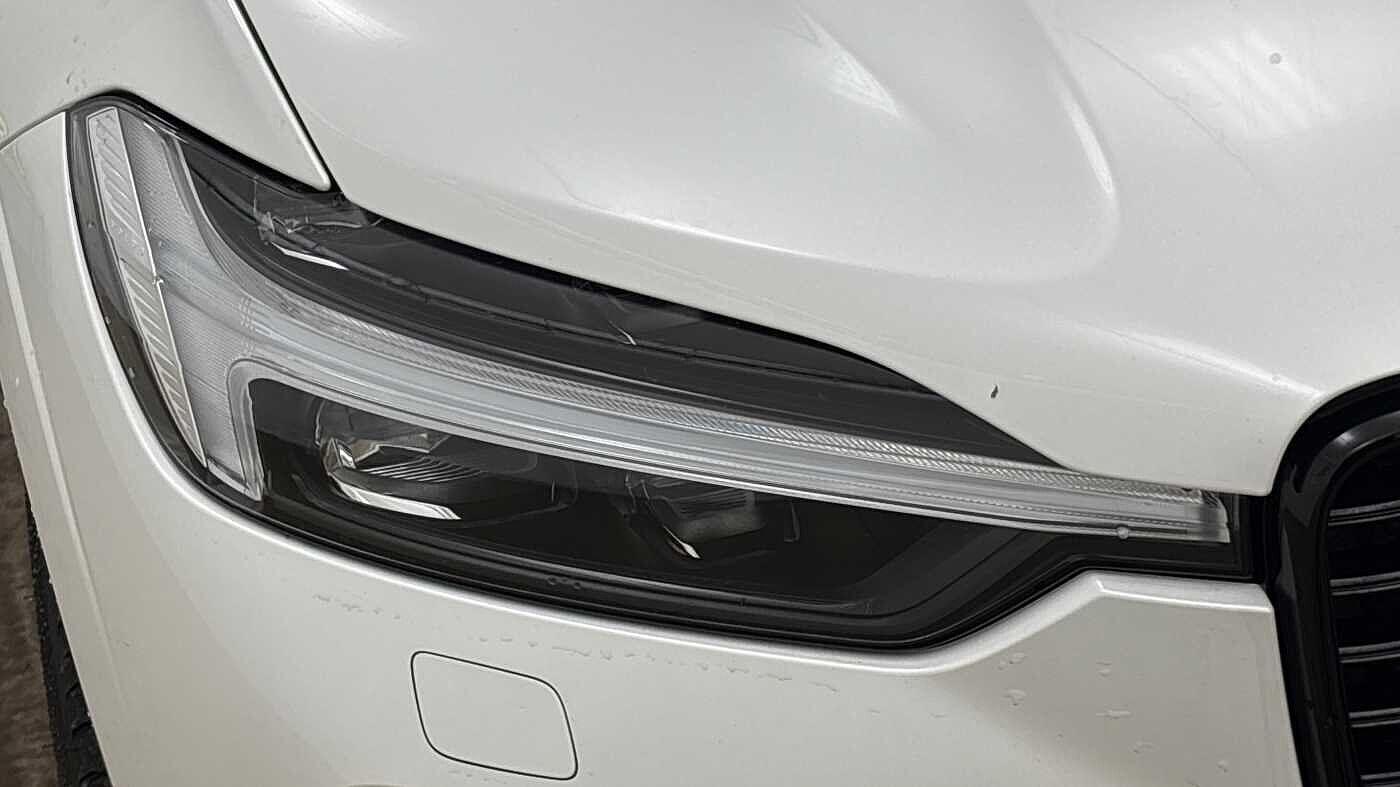 Used Volvo XC60 2025 for sale - 77238648: Photo 22