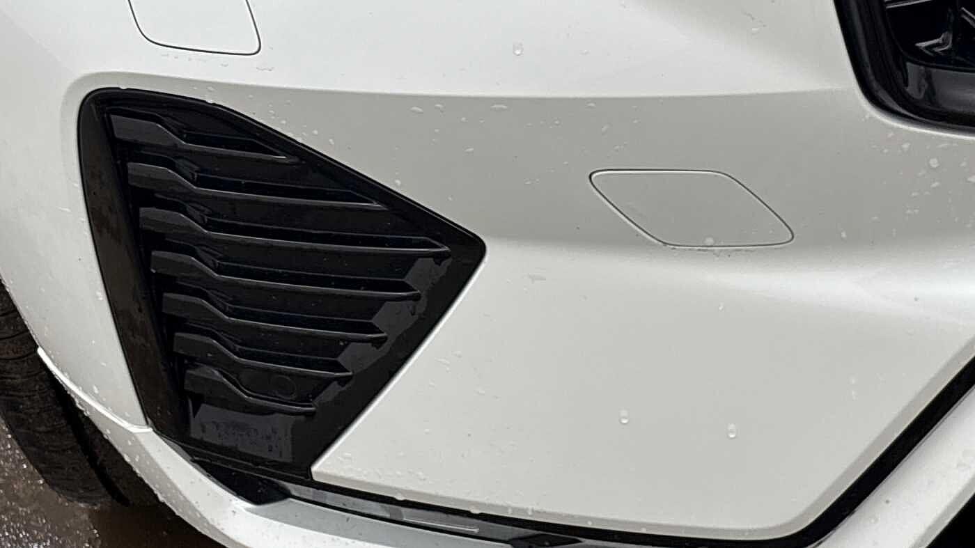 Used Volvo XC60 2025 for sale - 77238648: Photo 23