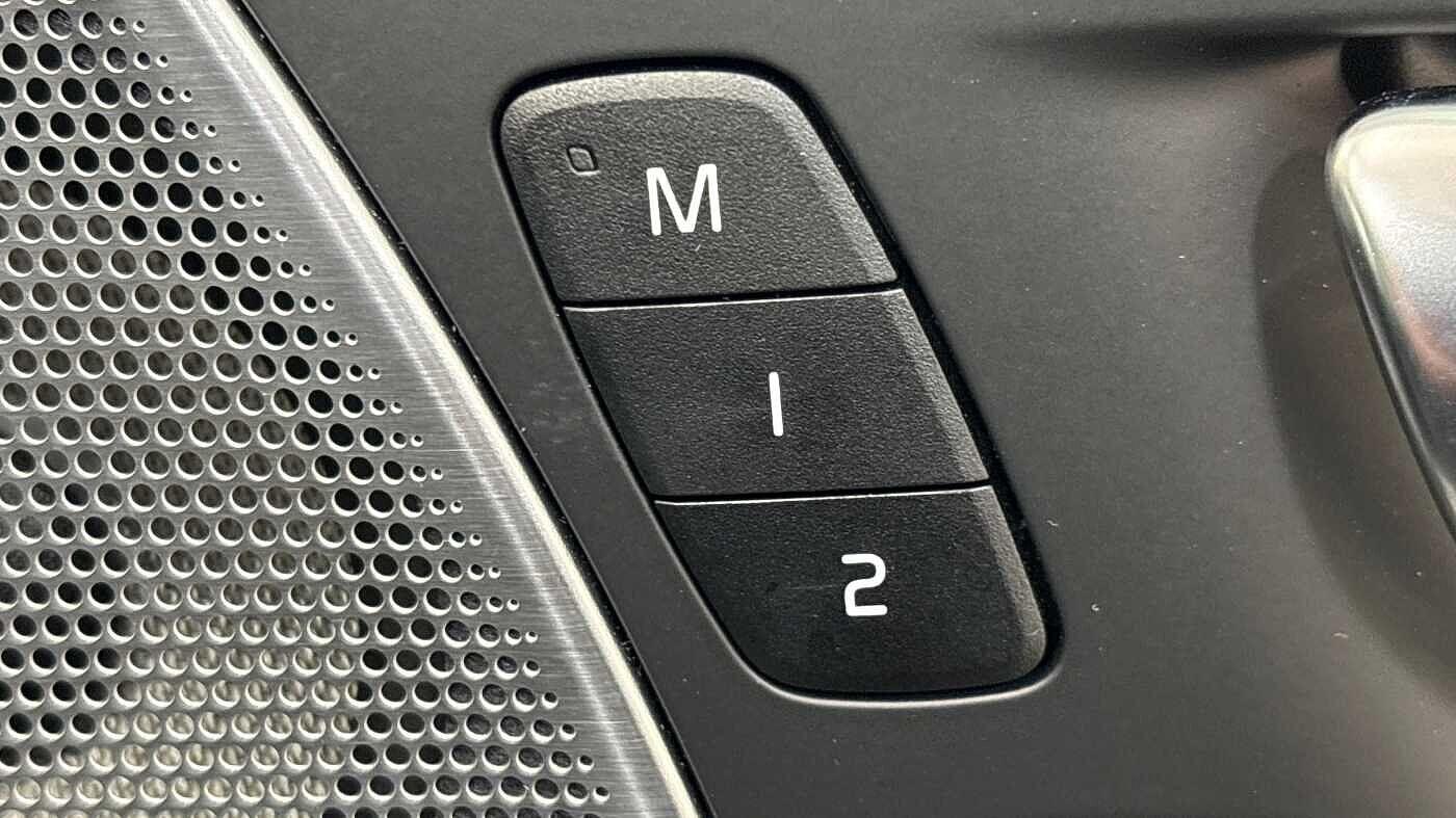 Used Volvo XC60 2025 for sale - 77238648: Photo 26