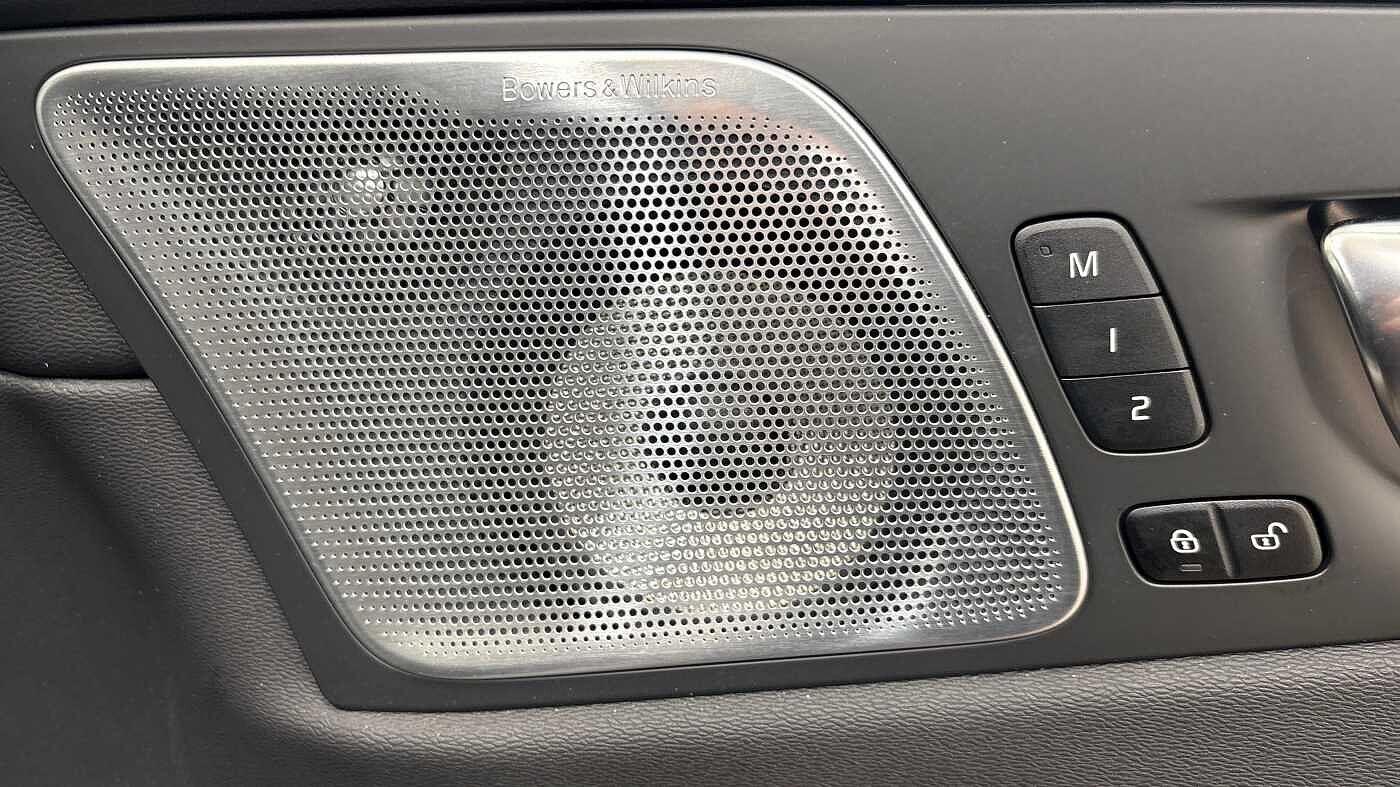 Used Volvo XC60 2025 for sale - 77238648: Photo 27