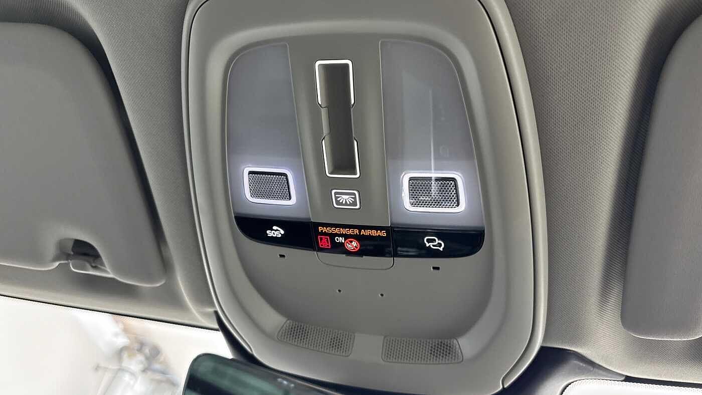 Used Volvo XC60 2025 for sale - 77238648: Photo 33