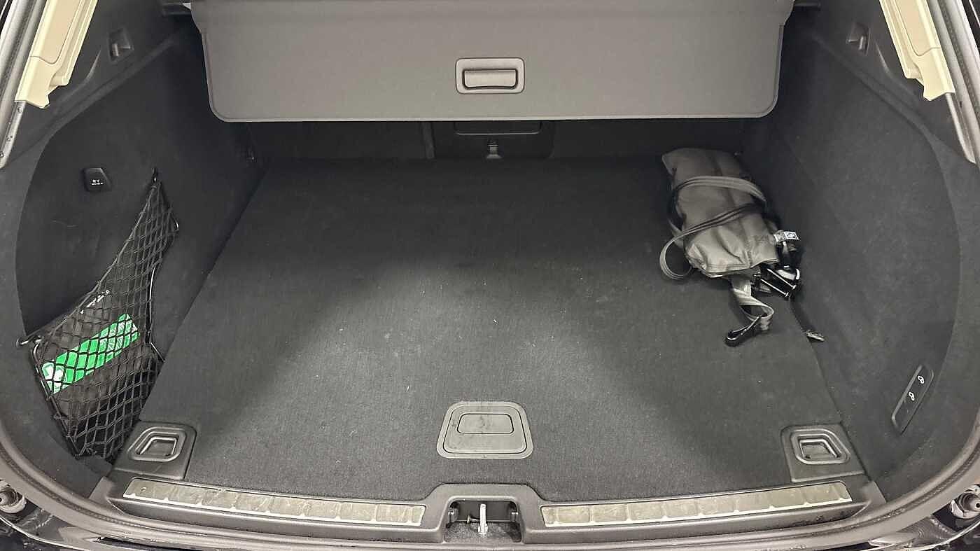 Used Volvo XC60 2025 for sale - 76512859: Photo 14