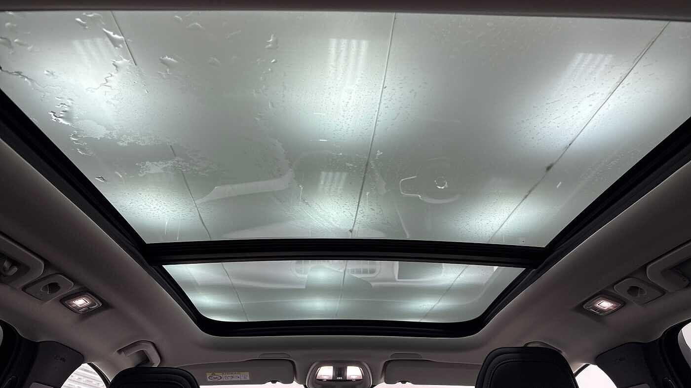 Used Volvo XC60 2025 for sale - 76512859: Photo 18