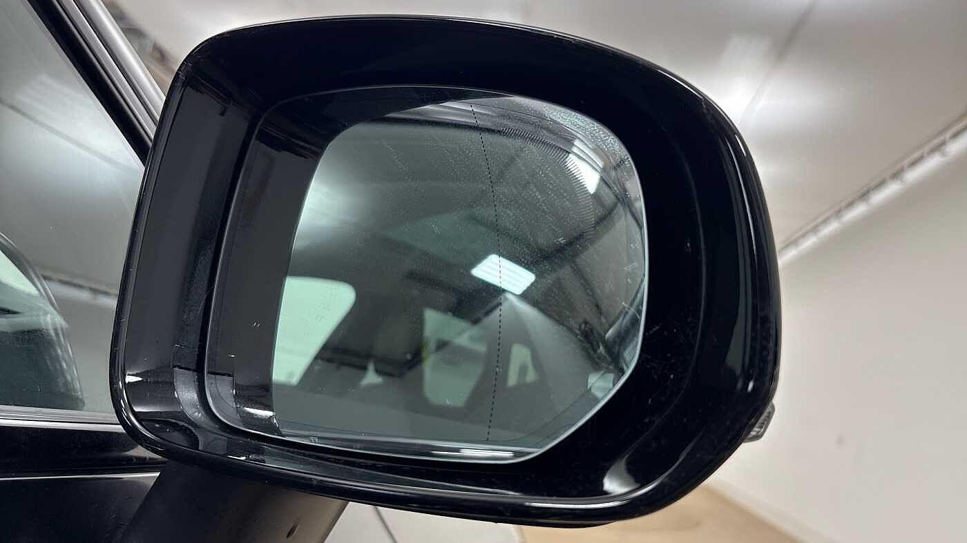 Used Volvo XC60 2025 for sale - 76512859: Photo 21