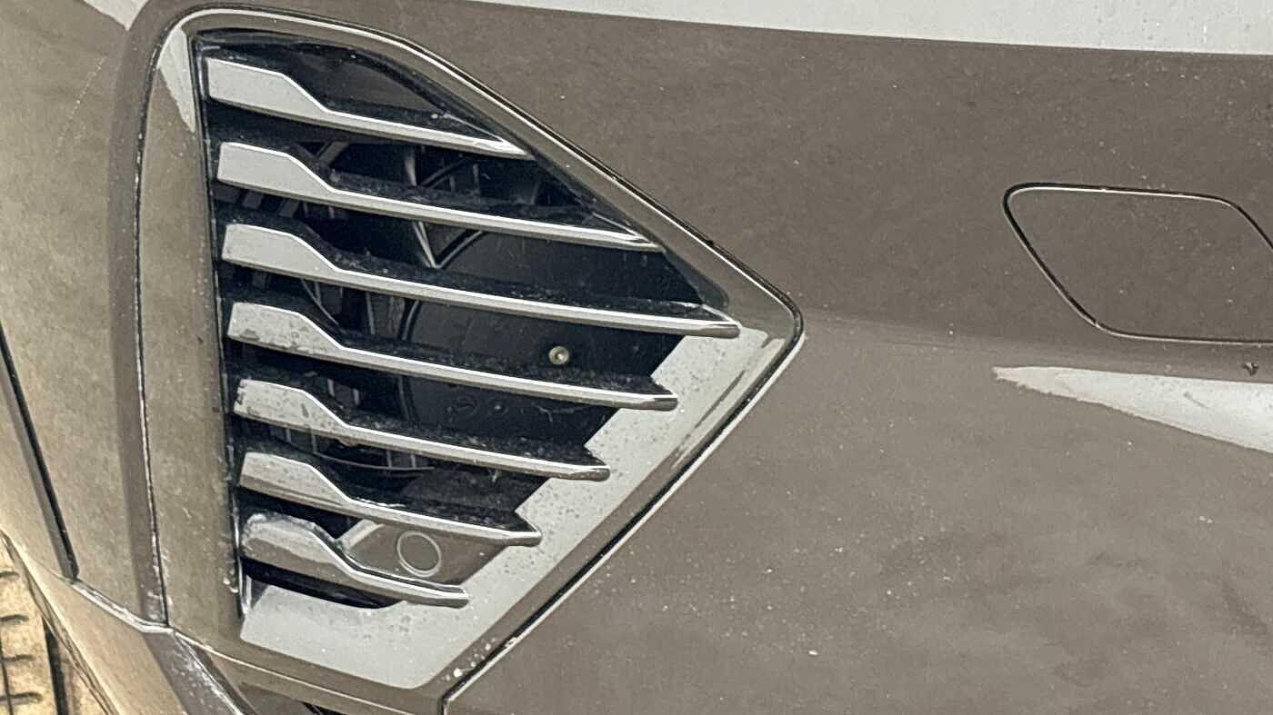 Used Volvo XC60 2025 for sale - 76512859: Photo 23