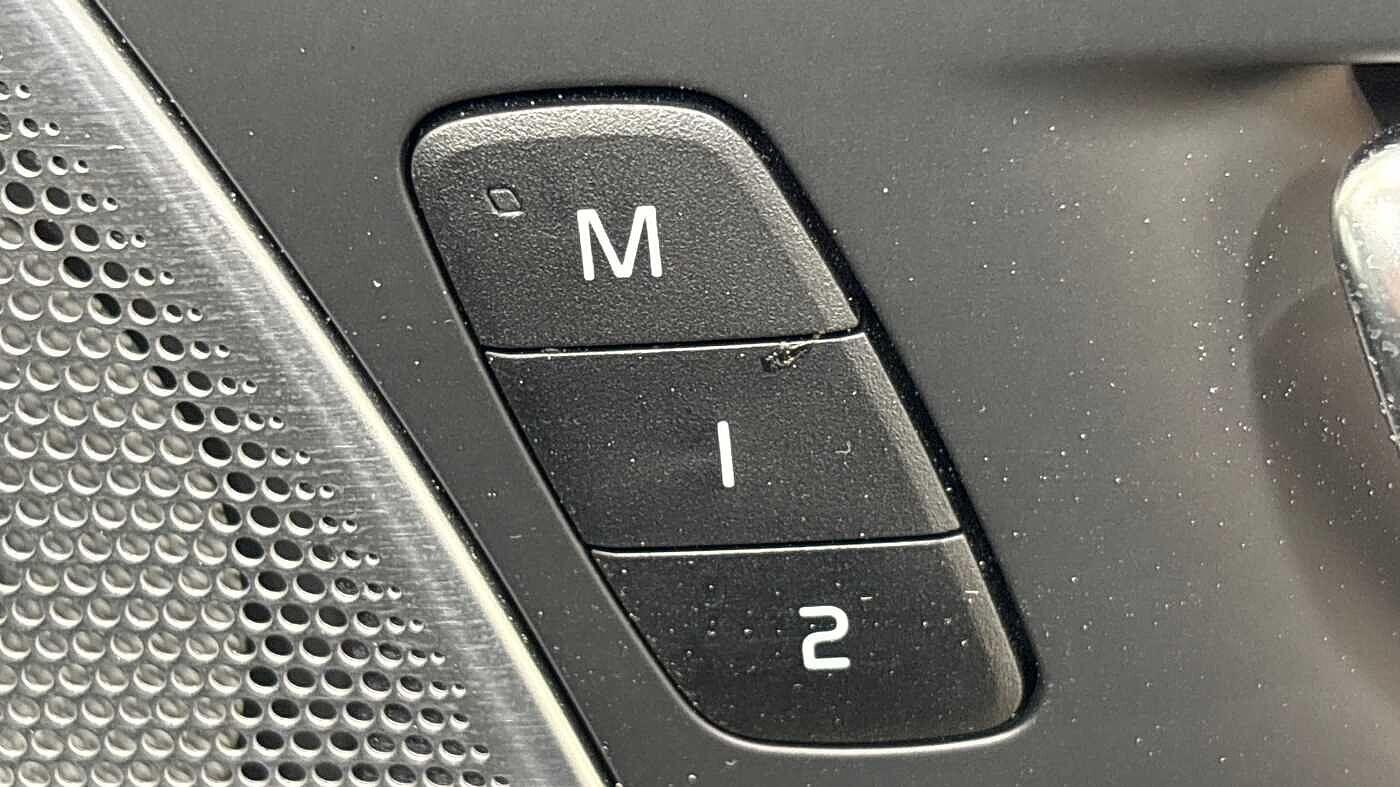 Used Volvo XC60 2025 for sale - 76512859: Photo 26