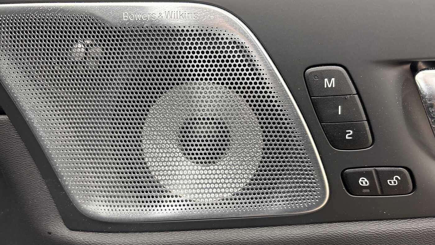 Used Volvo XC60 2025 for sale - 76512859: Photo 27