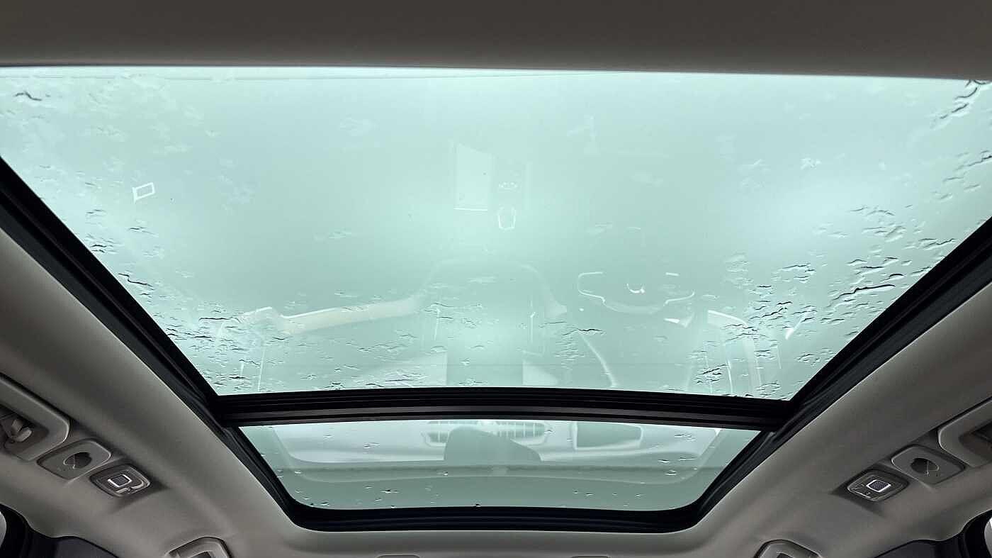 Used Volvo XC60 2025 for sale - 77537207: Photo 18